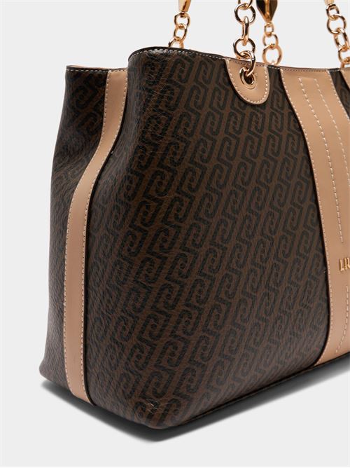  LIU JO | AA6104E1118/C3904